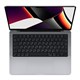 MacBook Pro 14 2021