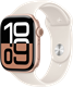 Apple Watch S10