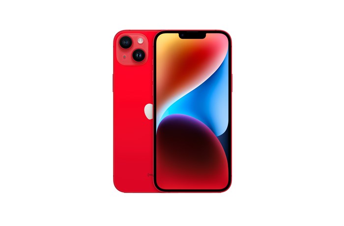 iPhone 14 Plus 512GB (ProDUCT)RED (Красный) Dual eSim MQ473LL - фото 13113