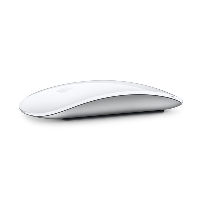 Мышь Magic Mouse белый MK2E3 - фото 13455