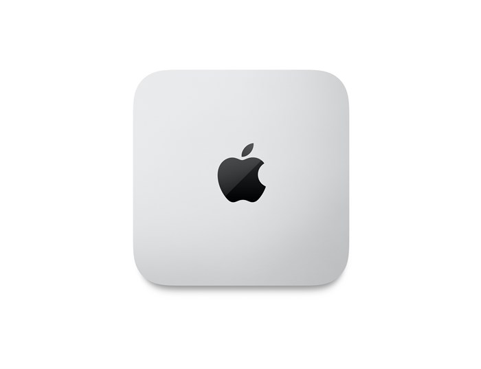 Mac Mini M1 (8/8) 8GB 512GB MGNT3LL - фото 15000