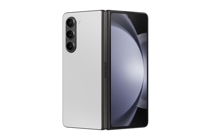 Galaxy Z Fold 5 12GB/1TB Gray SM-F946B SM-F946BZUN - фото 15192