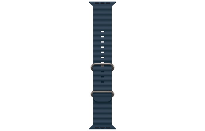 Ремешок Watch Ultra 49 mm One size (130-200mm) MT633 - фото 15670