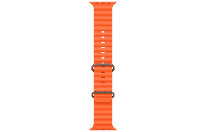 Ремешок Watch Ultra 49 mm One size (130-200mm) MT653 - фото 15672