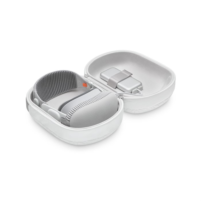 Vision Pro Travel Case MW2F3LL - фото 17036