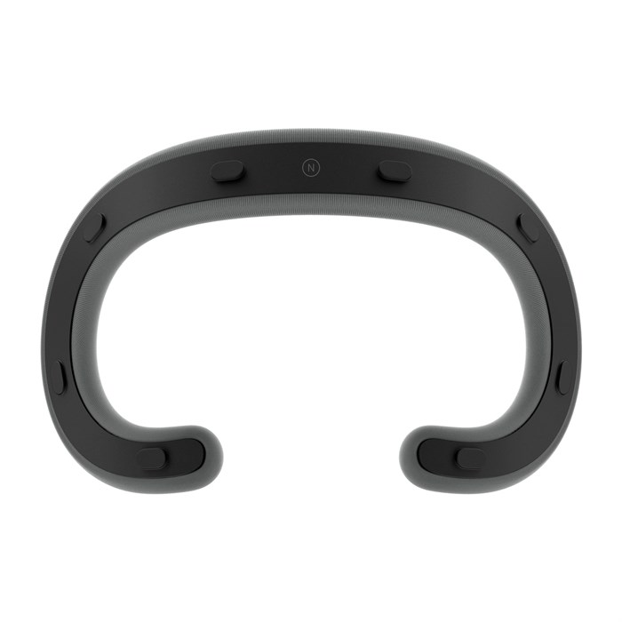 Vision Pro Light Seal Cushion N MW2A3LL - фото 17039