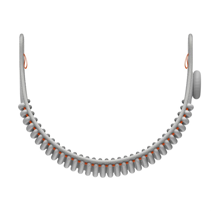 Vision Pro Solo Knit Band S MT063LL - фото 17043