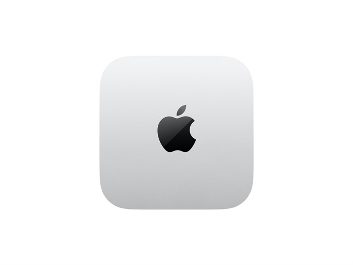 Mac Mini M4 Pro (14/20) 48GB 1TB Z1JV000KJ, Z1JV000V2, Z1JV000LX, Z1JV001G7 Z1JV000KJ - фото 21893