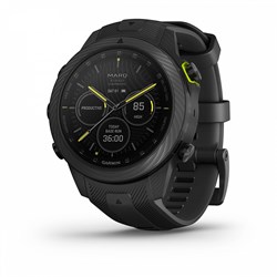 MARQ Athlete (Gen 2) Carbon Edition 010-02722-11 010-02722-11 - фото 24800