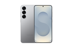 Galaxy S25 12GB/128GB Silver Shadow (Серебряный) SM-S931B* SM-S931BZSI - фото 25021