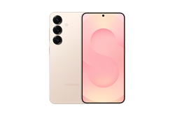 Galaxy S25 12GB/256GB Pinkgold (Розовый) SM-S931B* SM-S931BZDO - фото 25098