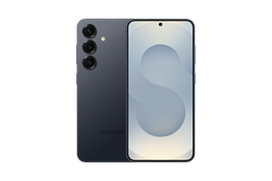 Galaxy S25 12GB/512GB BlueBlack (Темно-серый) SM-S931B* SM-S931BZKP - фото 25105