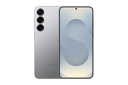 Galaxy S25+ 12GB/256GB Silver Shadow (Серебряный) SM-S936B* SM-S936BZSI - фото 25266