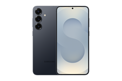 Galaxy S25+ 12GB/256GB BlueBlack (Темно-серый) SM-S936B* SM-S936BZKI - фото 25280