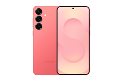 Galaxy S25+ 12GB/256GB Coralred (Кораллово-красный) SM-S936B* SM-S936BZRI - фото 25287