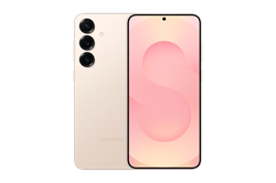 Galaxy S25+ 12GB/256GB Pinkgold (Розовый) SM-S936B* SM-S936BZDI - фото 25294