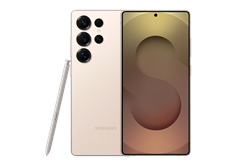 Galaxy S25 Ultra 12GB/512GB Titanium Pinkgold (Розовый титан) SM-S938B* SM-S938BZDO - фото 25441