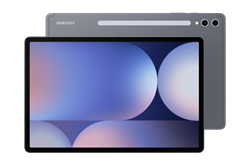 Galaxy Tab S10+ 12GB/256GB Moonstone Gray (Серый) 5G (LTE) SM-X826B* SM-X826BZAA - фото 25567