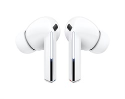 Galaxy Buds3 Pro Серебро SM-R630N* SM-R630NZA - фото 25590