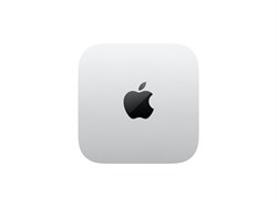 Mac Mini M4 Pro (14/20) 64GB 2TB 10 Gigabit Ethernet Z1JV000KP Z1JV000KP - фото 26002