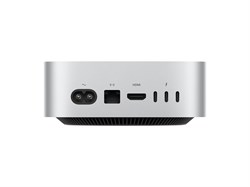 Mac Mini M4 Pro (14/20) 48GB 512GB Z1JV0003F, Z1JV0003F - фото 26549