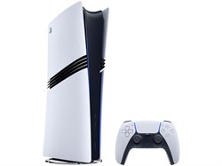 PlayStation 5 Pro PS5-Pro - фото 26551