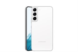 Galaxy S22 5G 8 ГБ/128 ГБ Белый фантом SM-S901BZWDS - фото 50355