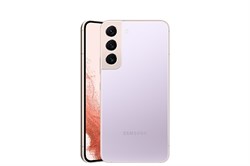 Galaxy S22 5G 8 ГБ/256 ГБ Лаванда SM-S901BLVGS - фото 50358