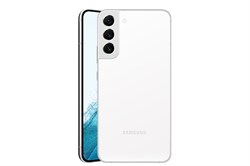 Galaxy S22+ 5G 8 ГБ/128 ГБ Белый фантом SM-S906BZWDS - фото 50364