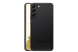 Galaxy S22+ 5G 8 ГБ/256 ГБ Чёрный фантом SM-S906BZKGS - фото 50365