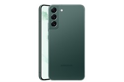 Galaxy S22+ 5G 8 ГБ/256 ГБ Зелёный SM-S906BZGGS - фото 50366