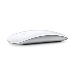 Мышь Magic Mouse, белый MK2E3 - фото 53433