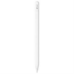 Стилус Pencil (USB-C) MUWA3AM - фото 54149