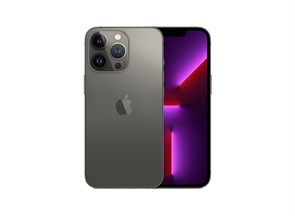 iPhone 13 Pro 1TB Graphite (Графитовый) MLU93LL