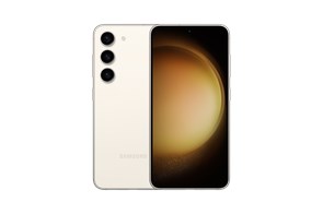 Galaxy S23+ 8GB/512GB Кремовый SM-S916BZEGS
