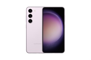 Galaxy S23+ 8GB/512GB Лавандовый SM-S916BLIGS