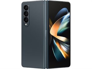 Galaxy Z Fold 4 12GB/512GB Графитовый SM-F936BZACS