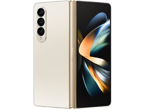 Galaxy Z Fold 4 12GB/512GB Бежевый SM-F936BZECS