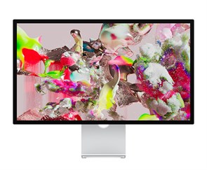 Studio Display 27 5K MMYQ3, MYJH3 - Старндартное стекло - Адаптер для крепления ВЕСА MMYQ3LL
