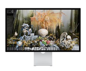 Studio Display 27 5K MMYX3, MYJL3 - Нано-текстура матовое стекло - Адаптер для крепления ВЕСА MMYX3LL