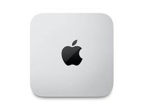 Mac Studio M2 Ultra (24/60) 64GB 1TB MQH63 MQH63LL