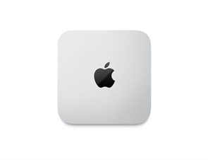 Mac Mini M1 (8/8) 8GB 512GB MGNT3LL