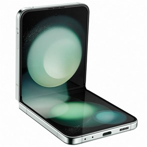 Galaxy Z Flip 5 8GB/256GB Mint SM-F731B SM-F731BLGG