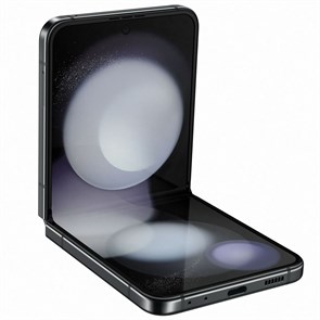 Galaxy Z Flip 5 8GB/256GB Graphite SM-F731B SM-F731BZAG