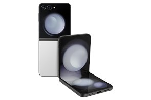 Galaxy Z Flip 5 8GB/256GB Gray SM-F731B SM-F731BZUG