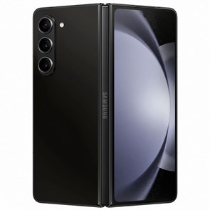 Galaxy Z Fold 5 12GB/256GB Phantom Black SM-F946B SM-F946BZKB