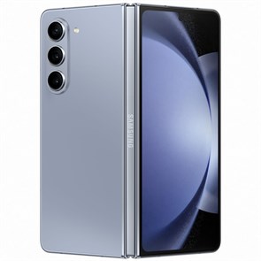 Galaxy Z Fold 5 12GB/512GB Icy Blue SM-F946B SM-F946BLBC