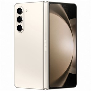Galaxy Z Fold 5 12GB/1TB Cream SM-F946B SM-F946BZEN
