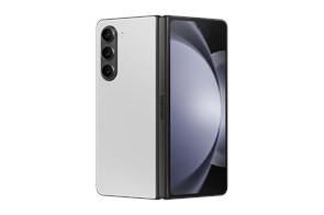 Galaxy Z Fold 5 12GB/1TB Gray SM-F946B SM-F946BZUN