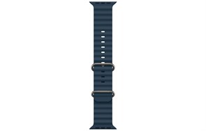 Ремешок Watch Ultra 49 mm One size (130-200mm) MT633
